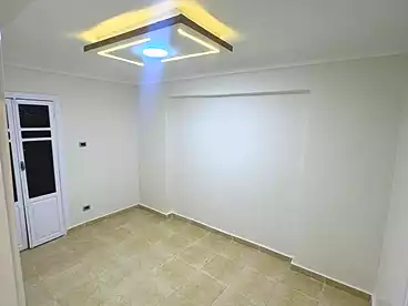 Apartments For sale in El Ras El Souda, El Seyouf Qebly, 100 sqm