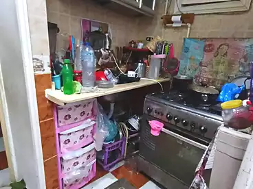Properties For sale in Street 15, Sidi Beshr Bahri, 60 sqm