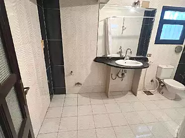 Private For rent in Toman Bai St, El Zaytoun El Sharkeya, 150 sqm