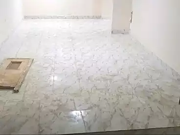 محلات للبيع في الهانوفيل، العجمي، 75 متر