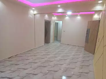 Apartments For sale in Street 16 El Eslah, El Falki, 85 sqm