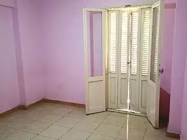 Apartments For sale in El Mandara Bahri, El Mandara, 122 sqm