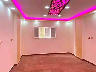 شقق للبيع في الهانوفيل، العجمي، 130 متر