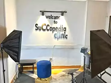 تجاري للبيع في المظلات، شبرا، 100 متر