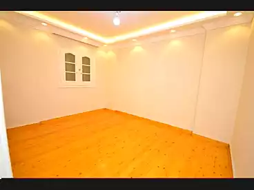 Properties For sale in Camp Cesar, Alexandria, 170 sqm