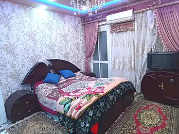 عقارات للبيع في جناكليس، الاسكندرية، 125 متر