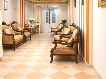 Apartments For sale in Al Mahkama St, Moharram Bey, 140 sqm