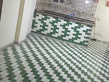 Apartments For rent in El Hanafeya St., El Bitash, 130 sqm