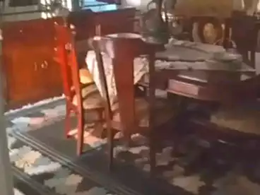 شقق للبيع في شارع محمد نجيب، سيدي بشر بحري، 205 متر