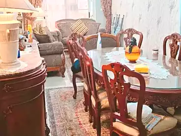 Properties For sale in Moharram Bey, Alexandria, 155 sqm