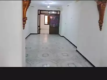 Apartments For rent in El Sultan Abd El Hamid St., Sidi Beshr Bahri, 145 sqm