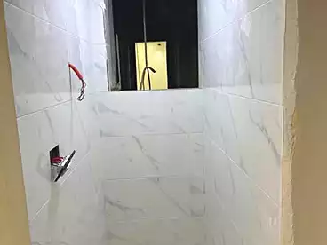Apartments For sale in El Lebeny, El Haram, 140 sqm