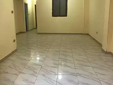 Apartments For rent in Kabeish Road, Faisal, 90 sqm
