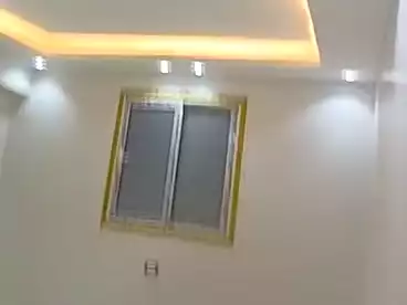 Apartments For sale in Street 27, Nozha 2, 100 sqm