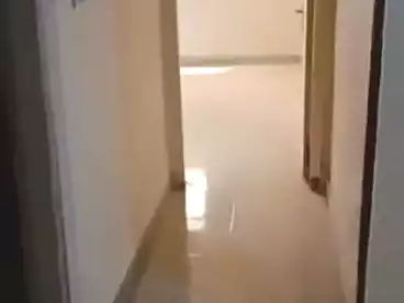 Apartments For sale in Tersa St., El Talbeya, 100 sqm