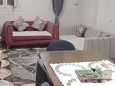 شقق للبيع في المريوطية، الهرم، 150 متر