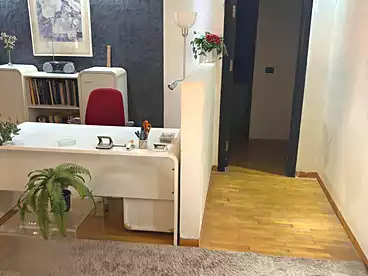 Apartments For sale in Murooj Compound - Dar El Maghraby, Compounds in 6 October, 133 sqm