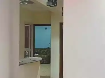 شقق للبيع في كورنيش حلوان، حلوان، 200 متر