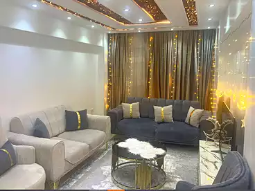 شقق للبيع في الزيتون الشرقية، الزيتون، 140 متر