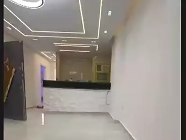 شقق للبيع في الزيتون الشرقية، الزيتون، 120 متر
