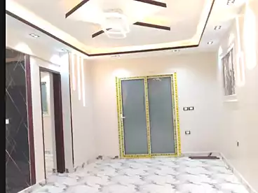 شقق للبيع في شارع 27، النزهة 2، 130 متر