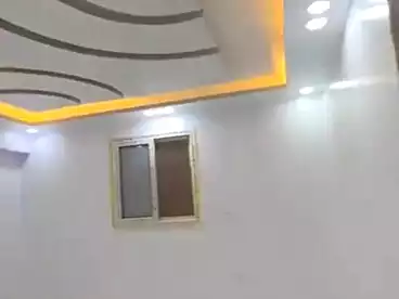 شقق للبيع في شارع 27، النزهة 2، 150 متر
