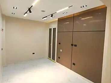 Properties For sale in Camp Cesar, Alexandria, 80 sqm