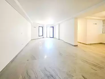 شقق للبيع في سكاي لاين ريزيدنس - العروبة، كمبوند بسموحة، 210 متر