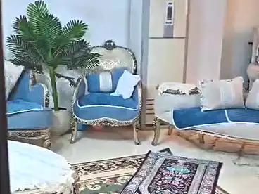 شقق للبيع في مجاورة 3، 15 مايو، 125 متر