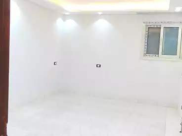 Apartments For sale in Street 27, Nozha 2, 90 sqm