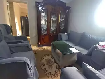 شقق للبيع في سيدي بشر بحري، سيدي بشر، 85 متر