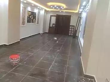 Apartments For rent in Faisal, Greater Cairo, 200 sqm