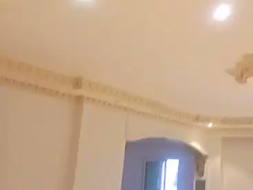 شقق للبيع في شارع الجابري، البنفسج عمارات، 170 متر