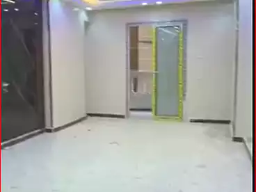 شقق للبيع في شارع 27، النزهة 2، 150 متر