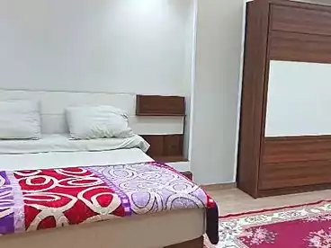 Properties For rent in Garden City, Greater Cairo, 360 sqm