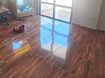 شقق مفروشة للإيجار في شاطئ النخيل - ٦ اكتوبر، العجمي، 80 متر