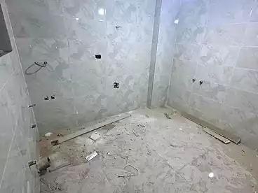 Apartments For sale in Thalathini St., El Haram, 150 sqm