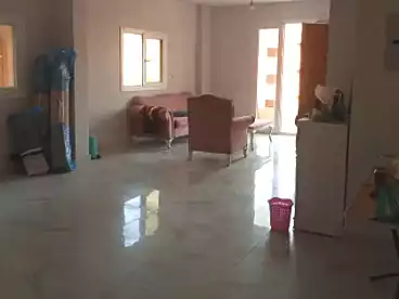 شقق للبيع في حي الأشجار - الحي المتميز، مدينة بدر، 145 متر