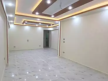 شقق للبيع في الفلكي، السيوف، 100 متر