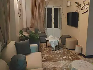 عقارات للبيع في دار السلام، القاهرة الكبرى، 75 متر