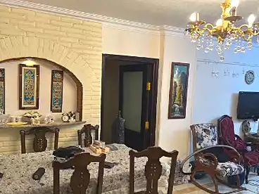 Apartments For sale in El Magzar El Aly St., El Lebeny, 149 sqm