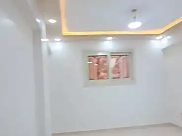 Apartments For sale in New Miami, Alexandria, 110 sqm