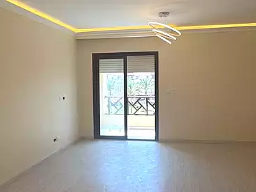 Apartments For sale in Talaat Mostafa St., Phase 5, 90 sqm