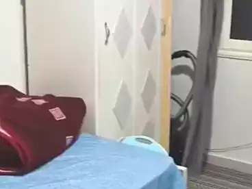 Apartments For sale in Gesr El Suez St., Nozha 2, 80 sqm