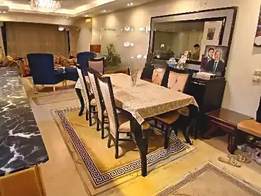 Apartments For sale in Helmeyat El Zaytoun, El Zaytun, 150 sqm