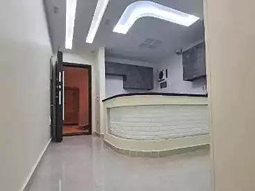 عقارات للبيع في منطقة ز، حدائق الأهرام، 160 متر
