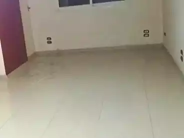 Apartments For sale in Khatem El Morsalin St, Tersa, 140 sqm