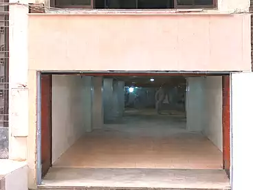 Commercial For sale in Farid Nada St., Banha City, 170 sqm