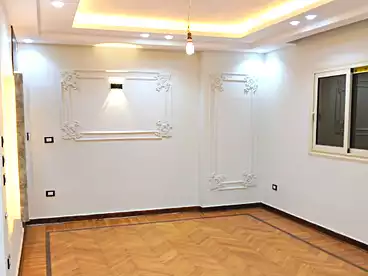 Apartments For sale in Iskandar Ibrahim St., Miami, 150 sqm