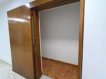 إداري للإيجار في عمارات العبور، مصر الجديدة، 125 متر